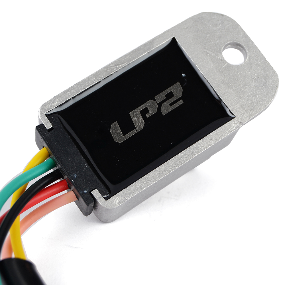 18039
