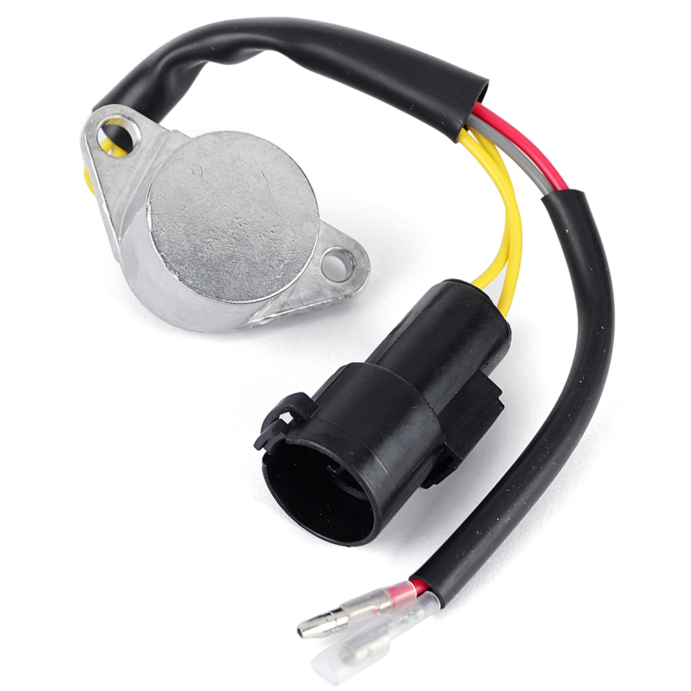 18359