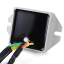 18468