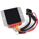 18477
