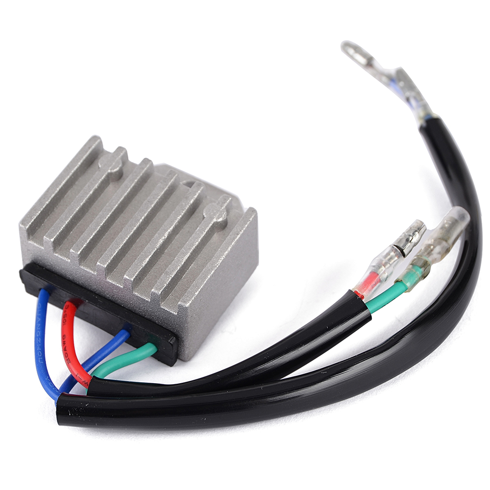 18634