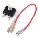18647