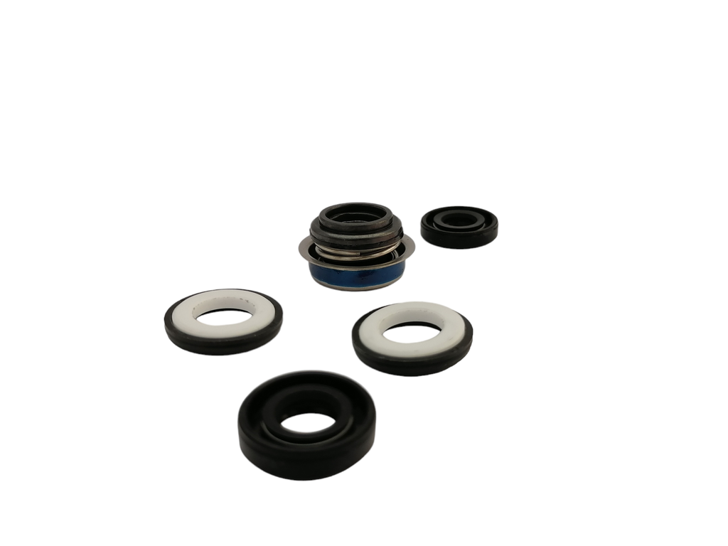 18877