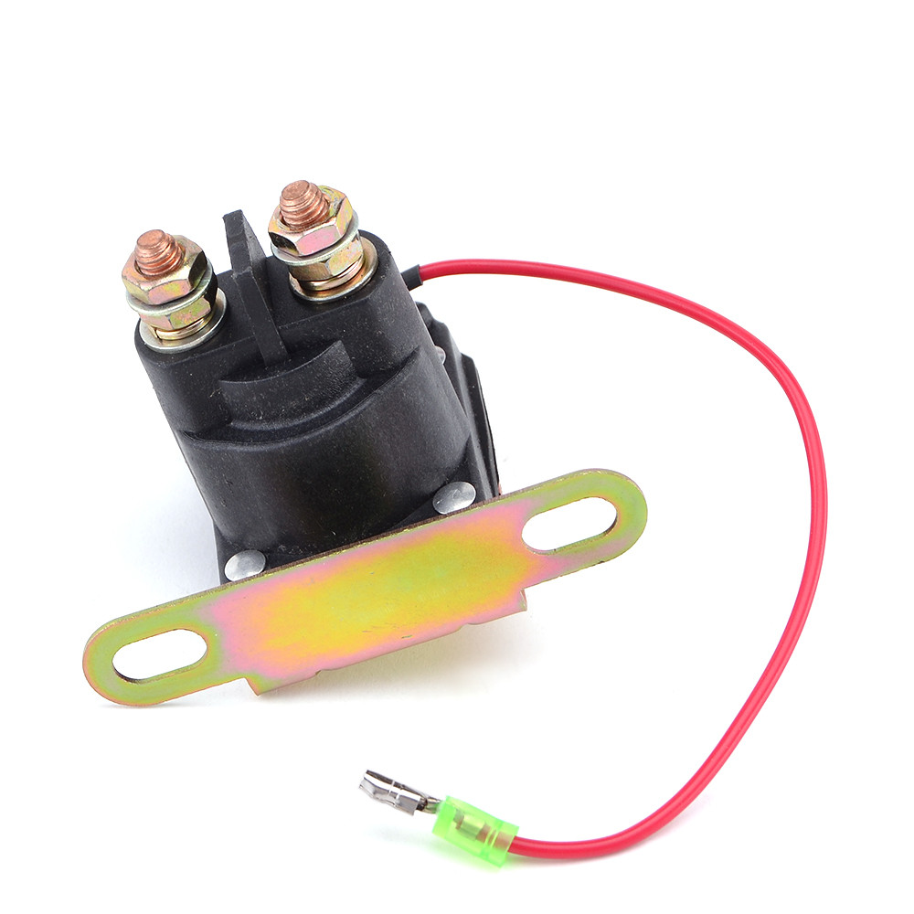 19281