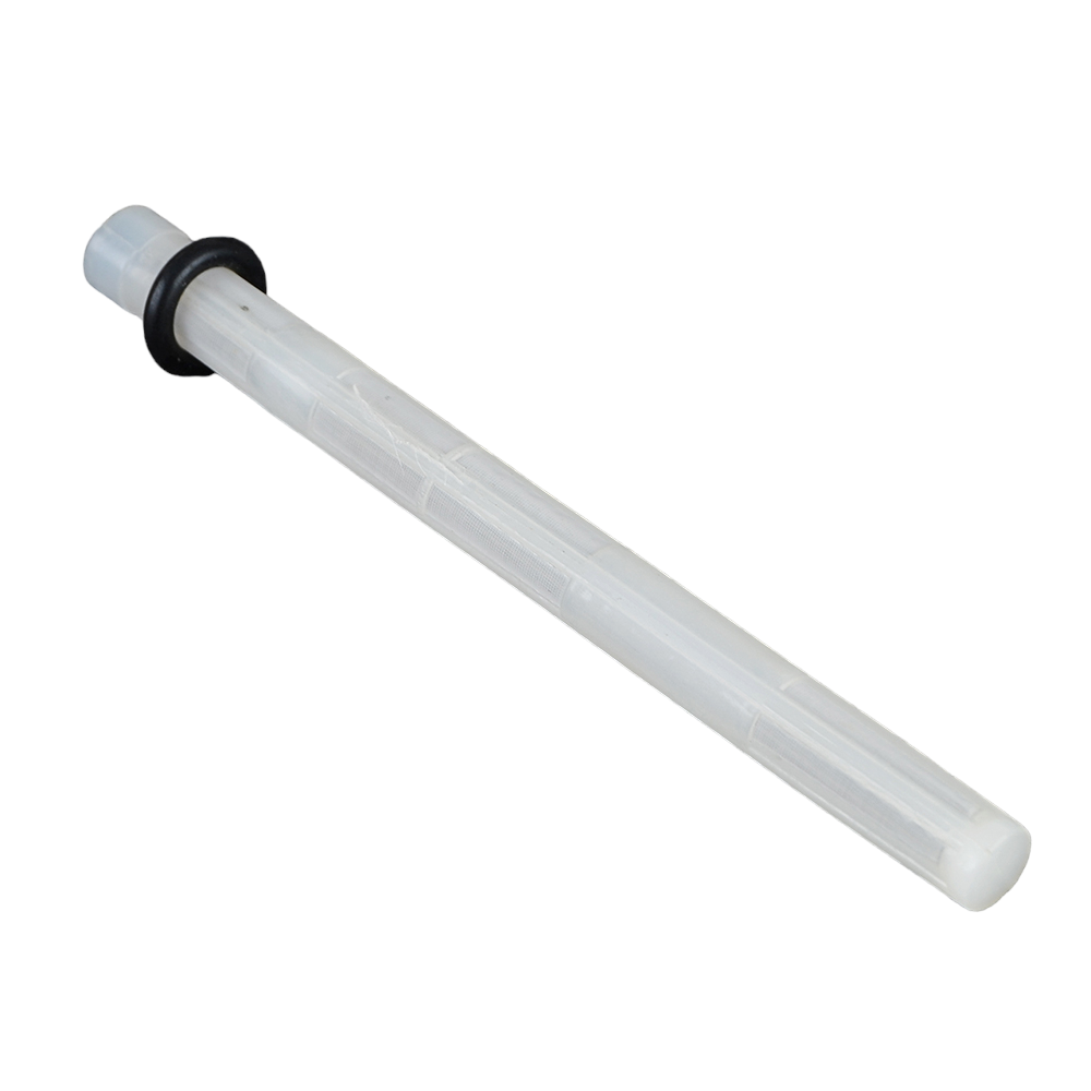 20161