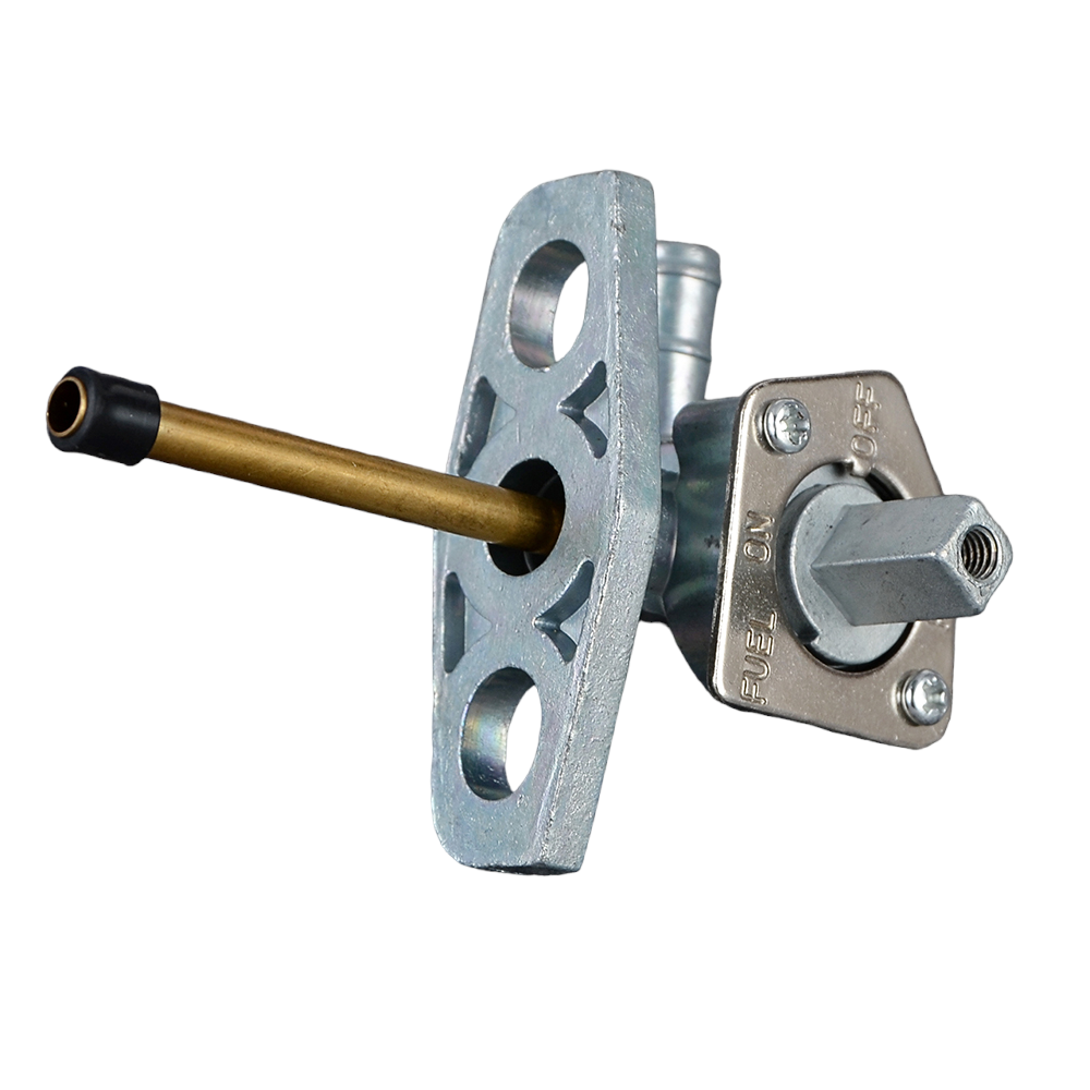 20164