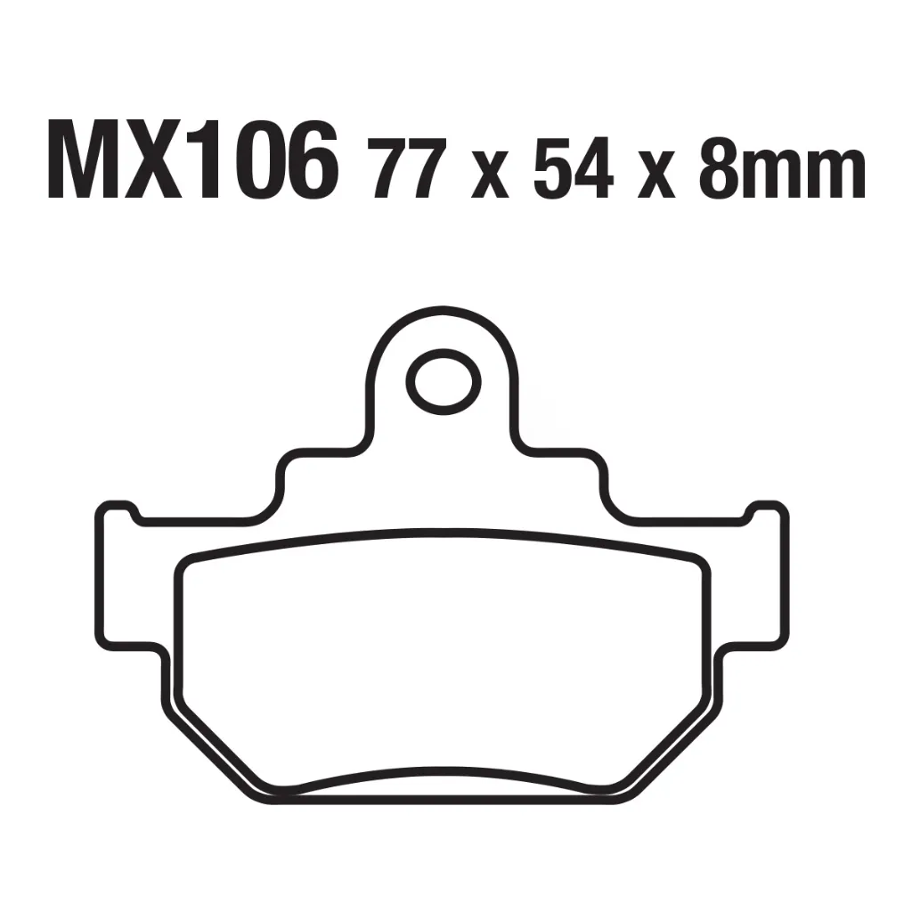 145-600115.webp