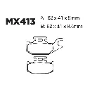 145-60001298.webp
