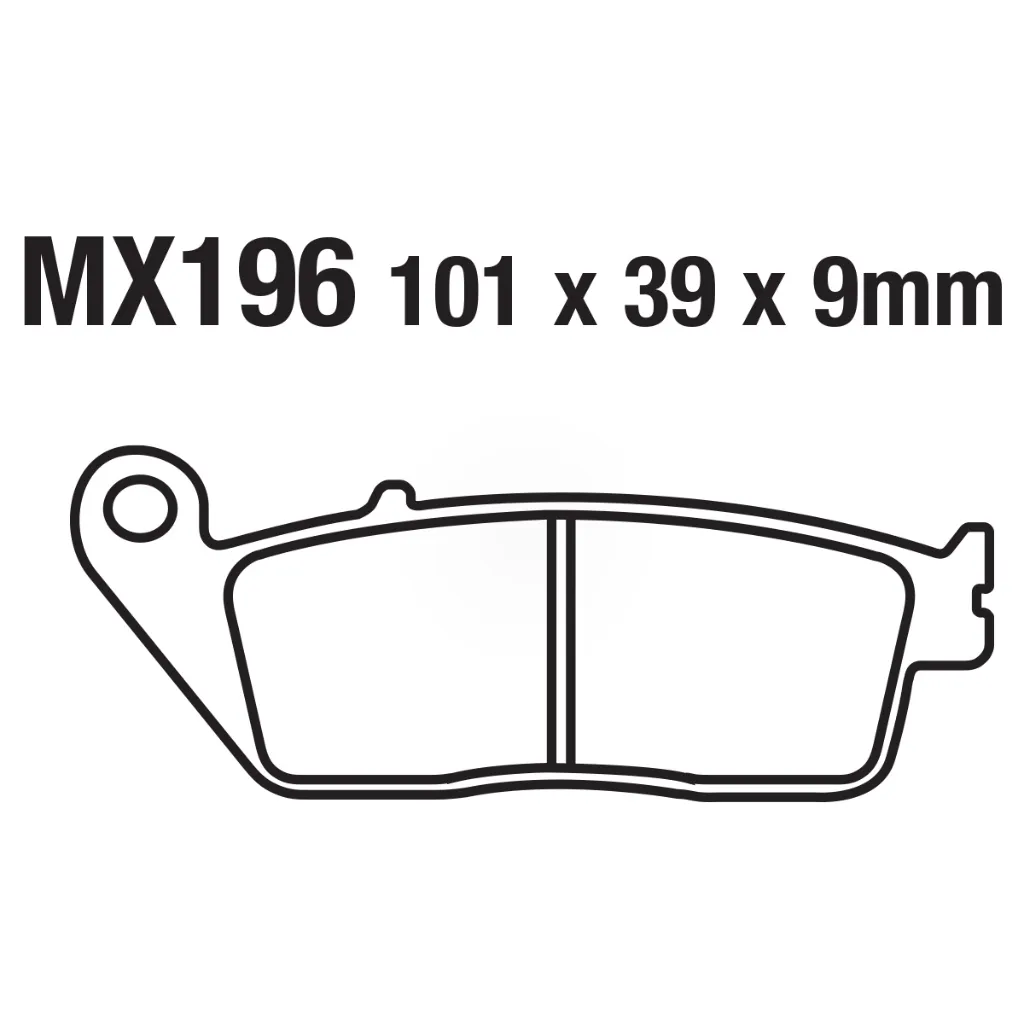 145-600113.webp