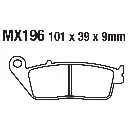 145-600113.webp