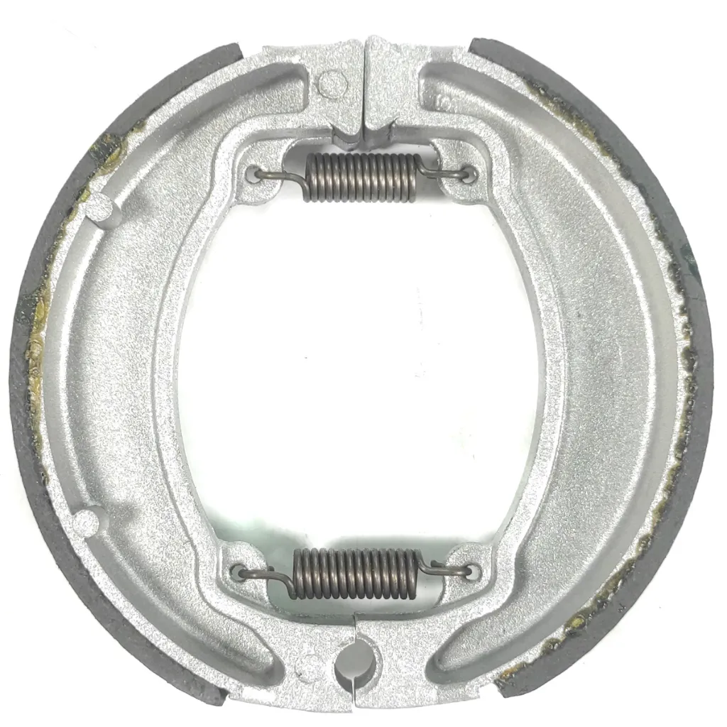 145-065007-c.webp
