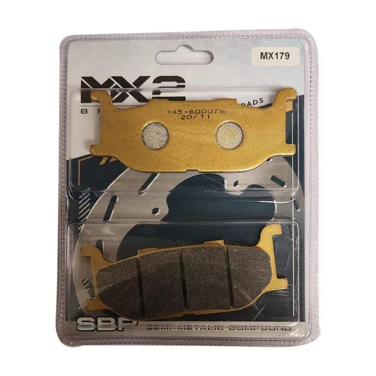 145-600076X.webp