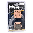 145-6000036.webp