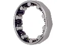 bendix bmw.webp