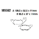 145-6000922.webp
