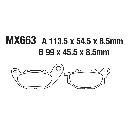 145-6000915.webp