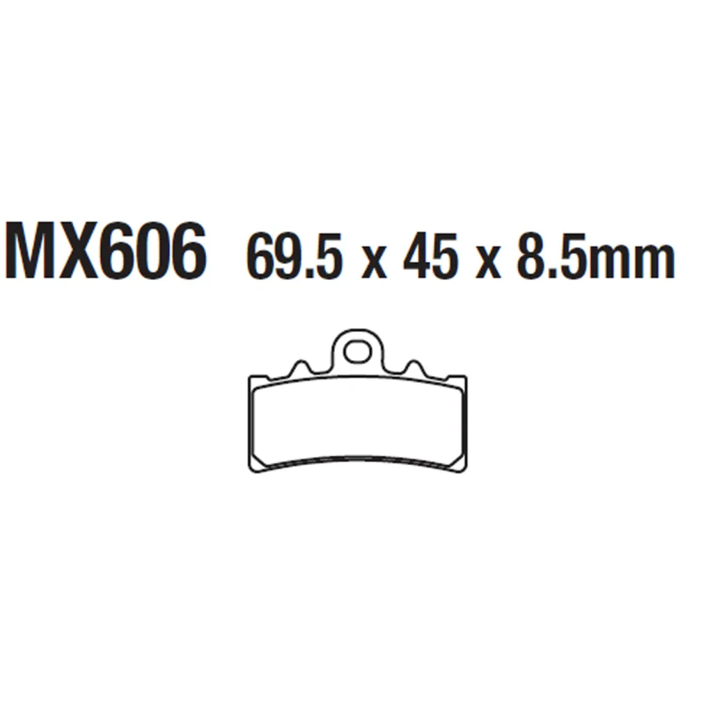 145-6000938.webp