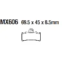 145-6000938.webp