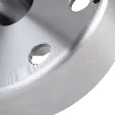 BJ-XQ-64A-9.webp