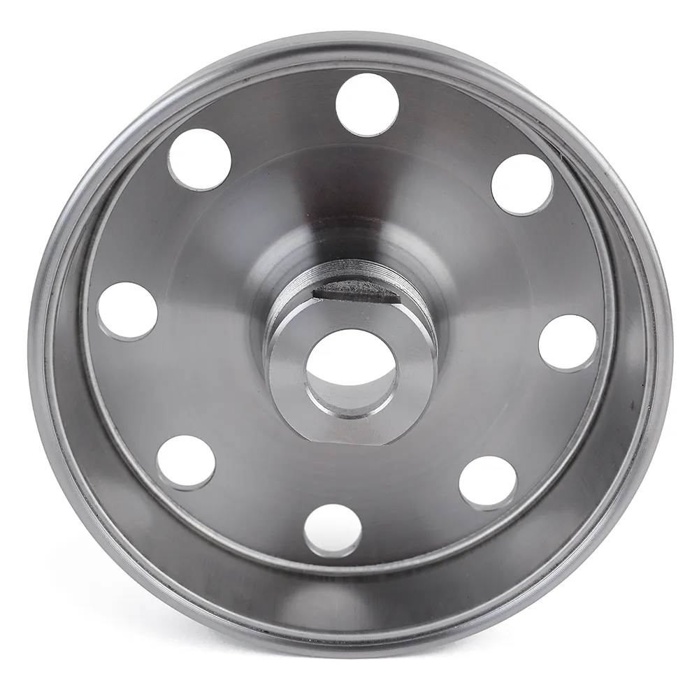 BJ-XQ-64A-7.webp