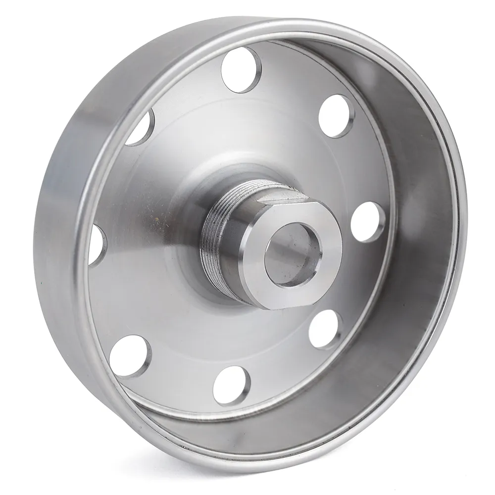 BJ-XQ-64A-5.webp
