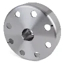 BJ-XQ-64A-2.webp