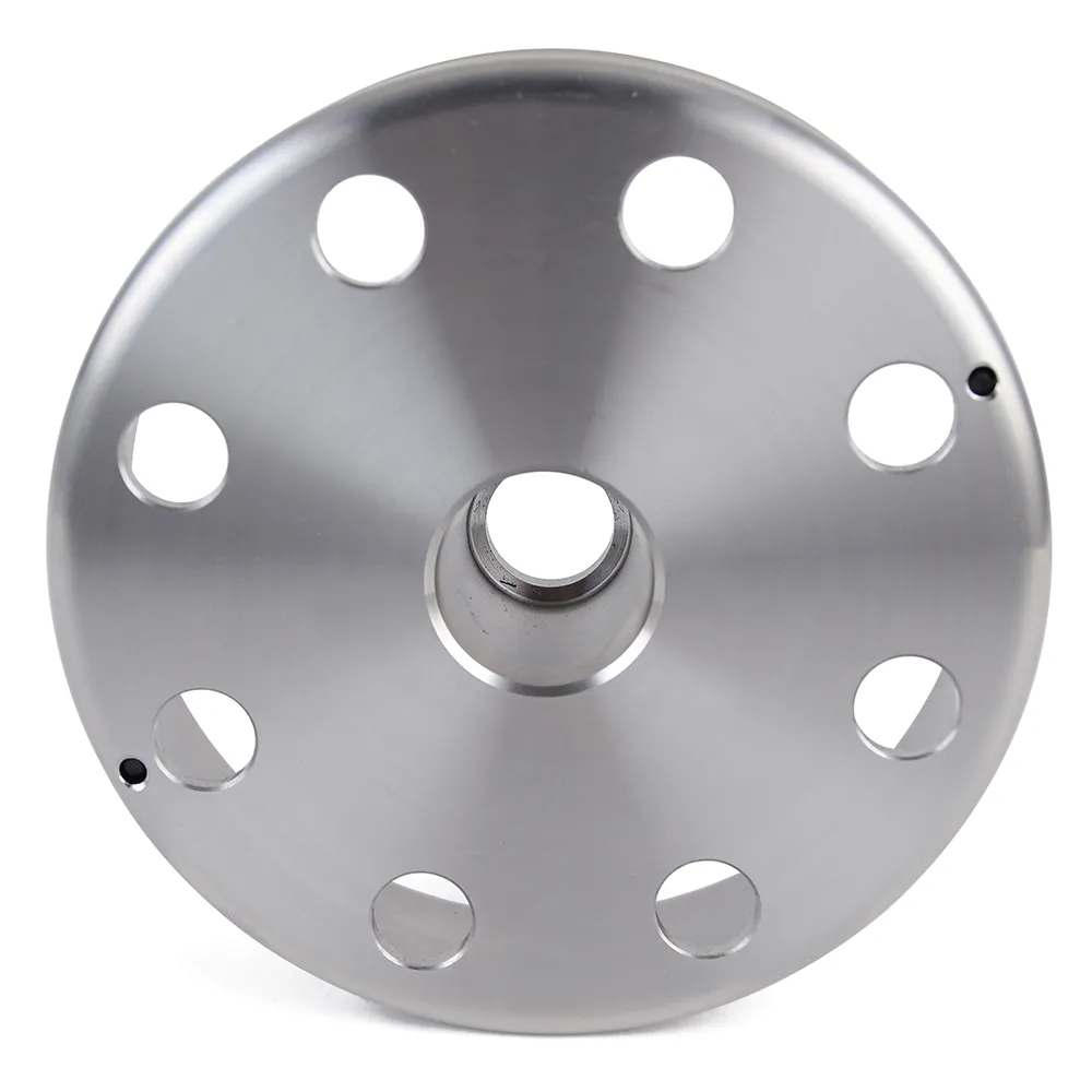 BJ-XQ-64A-3.webp