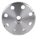 BJ-XQ-64A-3.webp