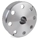 BJ-XQ-64A-4.webp