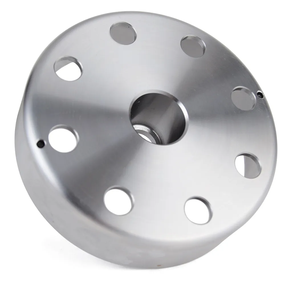 BJ-XQ-64A-8.webp