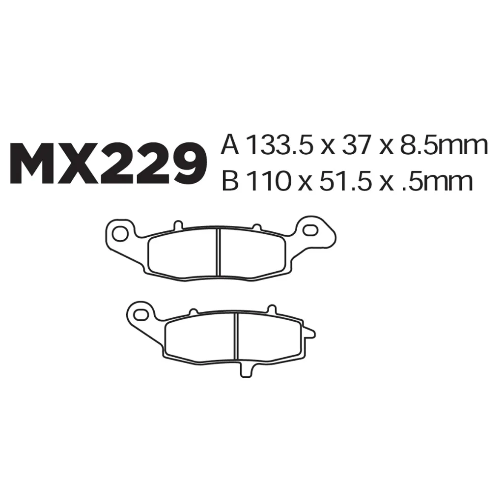 145-6000772.webp