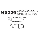 145-6000772.webp