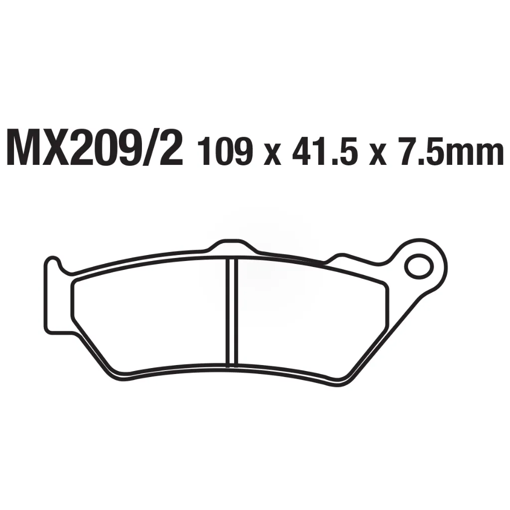 145-600097.webp