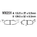 145-600127 (1).webp