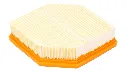 hm064.webp