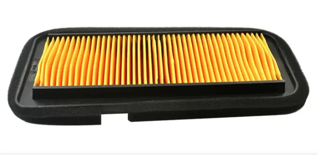 2GS-E4450-00.webp