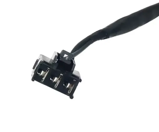 LPQ-652-3.webp