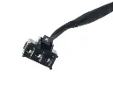 LPQ-652-3.webp