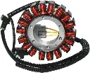 31120-Hl4-Aj1-2.webp