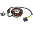 112-052010-b.webp