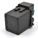 SRS-002-5.webp