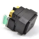 SRS-003-4.webp