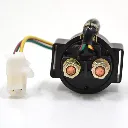 SRS-005-4.webp