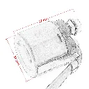 SRS-011-7.webp