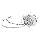 SRS-017-7.webp