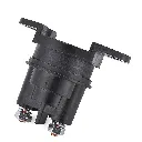 SRS-022-6.webp