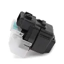 SRS-027-03.webp