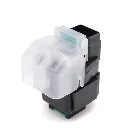 SRS-027-01.webp