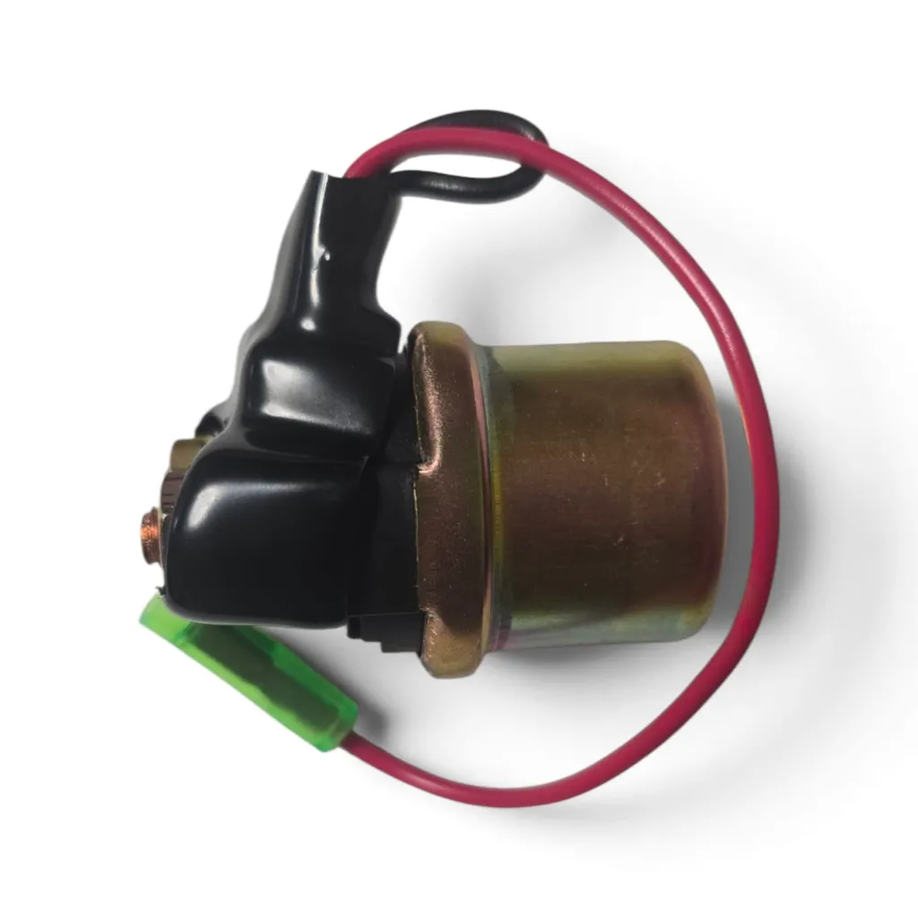 asdl-4010 (1).webp