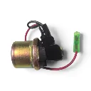 asdl-4010 (3).webp